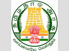 TNMRB Recruitment for Physician Assistant Post 2020, TNMRB Vacancies for Physician Assistant Post 2020
