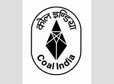 NCL PSU Job Syllabus