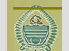 JKSSB Recruitment 2020, JKSSB Vacancies 2020, JKSSB Job 2020
