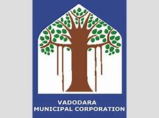 VMC Pharmacist Recruitment 2020