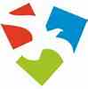 J&K Recruitment 2020,J&K Vacancies 2020, J&K Job 2020