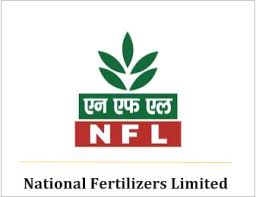 National Fertilizers Limited (NFL)