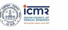 NIE Multi Tasking Staff (Lab) Recruitment 2020