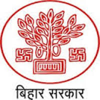 Bihar, PHED Junior Engineer JE Civil Recruitment -2020