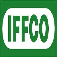 IFFCO (GEA) Graduate Engineer Apprentice Recruitment 2020