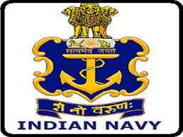 Indian Navy B.Tech Entry Application Form -2020