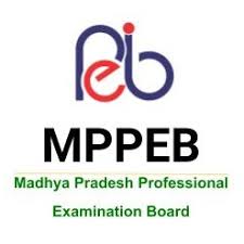 MPPEB LOGO