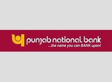 PNB Specialist Officer Job 2020, PNB SO Vacancy 2020