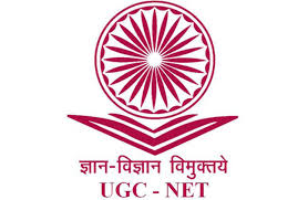 NTA UGC NET, JRF June Admit Card -2020