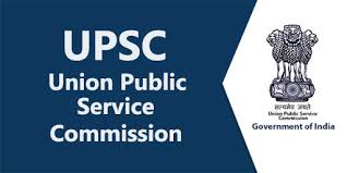 UPSC , ISS Examination Schedule -2020