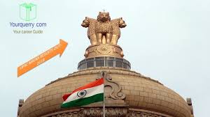 UPSC, Geologist and Geo Scientist Admit Card (Mains) -2020