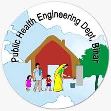 Bihar PHED Junior Engineer (Civil ) Recruitment - 2020
