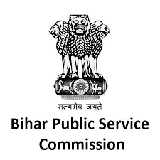 BPSC Associate Professor (Mechanical )Recruitment