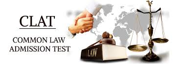 Common Law Admission Test (CLAT) Admit Card -2020