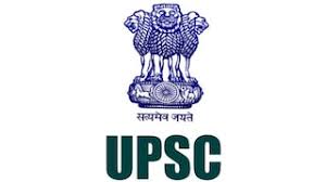 UPSC NDA II Final Result- 2020