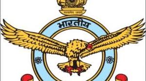 AFCAT Result- 2020