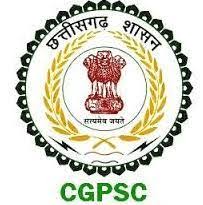 CGPCS, CiviL Judge Mains Result- 2020