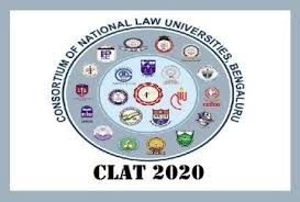 CLAT Result-2020