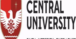 CUCET UG, PG Result With Score Card- 2020
