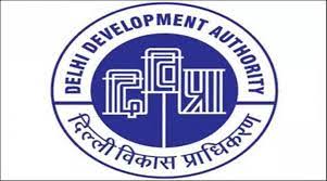 Delhi DDA Vacancy Exam Date- 2020