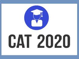 Indian Institute of Management, CAT Admit Card- 2020
