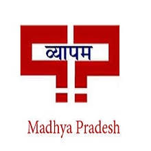 MPPEB, Gramin Krishi Vistar Adhikari Recruitment- 2020