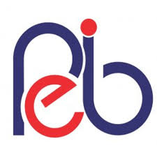 MPPEB, Pre Agriculture Test Admit Card- 2020