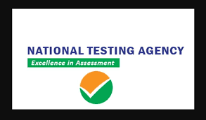 NTA DU,UG Exam First Cutoff, Score Card- 2020