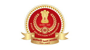 SSC, Junior Engineer Recruitment-2020SSC, JE Recruitment LOGO