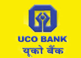 UCO Bank, Specialist Officer Recruitment- 2020