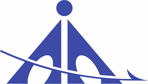 AAI, Junior Executive and Manager Recruitment-2020