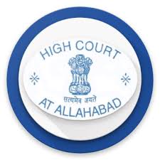 Allahabad HC, Law Clerk Trainee Call Letter- 2020