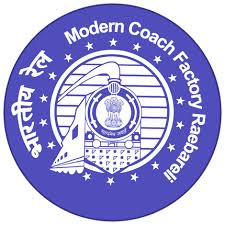 Indian Railway MCF Raibareilly,Trade Apprentice Recruitment-2020