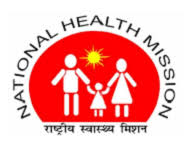 NHM, MP Community Health Officer Exam Date- 2020