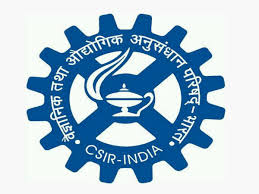 NTA CSIR UGC NET Admit Card- 2020