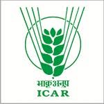 NTA, ICAR Entrance Exam, AIEEA Results with Score Card- 2020