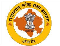 RPSC, Veterinary Officer Result- 2020