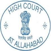 Allahabad High Court Law Clerk Trainee Result- 2020