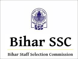 BSSC, 10+2 Level Vacancies Mains Admit Card- 2020