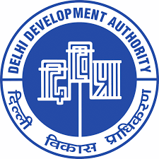 DDA, Stenographer Admit Card- 2020