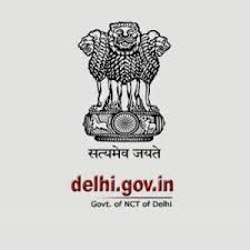 EDUDEL, Delhi Guest Teacher TGT / PGT Application Form- 2020