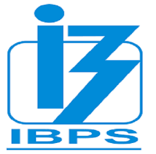 IBPS RRB IX Office Asst, Officer Scale I Hall Ticket- 2020