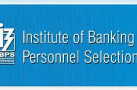 IBPS RRB IX Officer Scale II Score Card- 2020