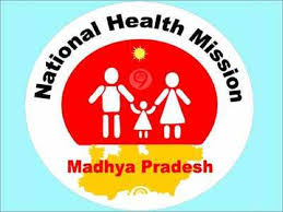 MPNHM, Community Health Officer Recruitment Result- 2020