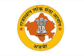RPSC, Agriculture Officer Exam Notification- 2020