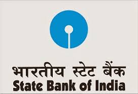 SBI Junior Associate Clerk Mains Result- 2020