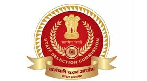 Staff Selection Commission, Selection Post VIII Admit Card- 2020