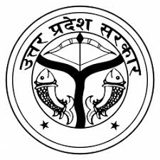 UP, NTSE Scholarship Test Admit Card- 2020