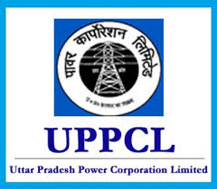 UPPCL, JE Trainee Electrical / Electronics and Telecommunication Recruitment-2020