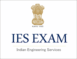 UPSC, Indian Engineering Services Mains Result- 2020